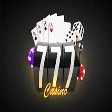 dala789