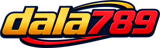 dala789